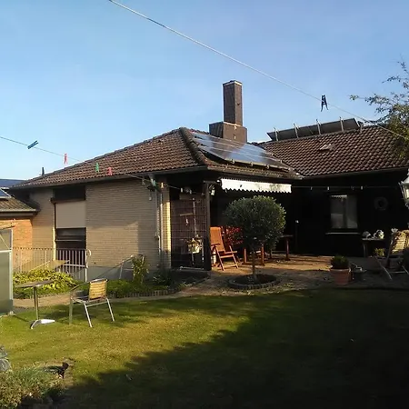 Hansemann 1
